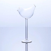 ct0006-bird-cocktail-glass