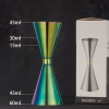 jg0030-mr-slimz-jigger-copper-30-60ml