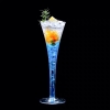 ct0042-ly-than-ong-cao