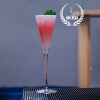 ct0055-champagne-trumpet-glass