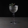 ly-cocktail-nick-and-nora-440290-ly-thuy-tinh-cocktail-cao-cap-ly-thuy-tinh-tho-