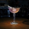 ly-cocktail-nick-and-nora-440290-ly-thuy-tinh-cocktail-cao-cap-ly-thuy-tinh-tho-