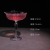 ly-cocktail-nick-and-nora-440290-ly-thuy-tinh-cocktail-cao-cap-ly-thuy-tinh-tho-