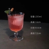 ly-cocktail-nick-and-nora-440290-ly-thuy-tinh-cocktail-cao-cap-ly-thuy-tinh-tho-