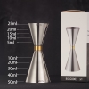 jg0030-mr-slimz-jigger-copper-30-60ml