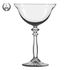 501407-libbey-coupe-vintage-1924