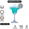 501m07-margarita-clasisc-cocktail-glass