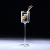 hjy3023-fantasy-champagne-glass