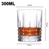 nachtmann-style-highland-rock-drink-glass-320ml-5412a