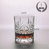 5412c-highland-tumbler-rock-glass-c