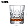 5412c-highland-tumbler-rock-glass-c