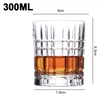 5412d-highland-tumbler-rock-glass-d