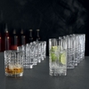 5412d-highland-tumbler-rock-glass-d