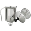 ca-tao-bot-sua-lanh-latte-800ml