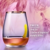 angostura-aromatic-bitters