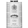 angostura-aromatic-bitters