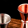 jg0012-yukiwa-jigger-copper-25-50ml