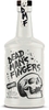 dead-man-s-fingers-coconut-rum