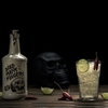 dead-man-s-fingers-coconut-rum