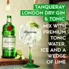 tanqueray-london-dry-gin