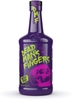 dead-man-s-fingers-hemp-rum