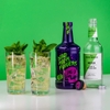 dead-man-s-fingers-hemp-rum
