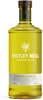 whitley-neill-handcrafted-lemongrass-ginger-gin-700ml