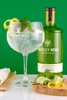 whitley-neill-handcrafted-lemongrass-ginger-gin-700ml