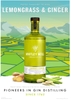 whitley-neill-handcrafted-lemongrass-ginger-gin-700ml
