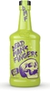 dead-man-s-fingers-lime-rum