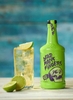 dead-man-s-fingers-lime-rum