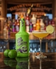 dead-man-s-fingers-lime-rum