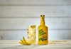 dead-man-s-fingers-mango-rum