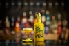 dead-man-s-fingers-mango-rum
