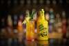 dead-man-s-fingers-mango-rum