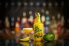 dead-man-s-fingers-mango-rum