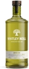whitley-neill-handcrafted-quince-gin-700ml
