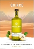 whitley-neill-handcrafted-quince-gin-700ml