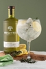 whitley-neill-handcrafted-quince-gin-700ml