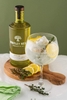 whitley-neill-handcrafted-quince-gin-700ml