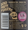 dead-man-s-fingers-spiced-rum