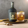 diplomatico-rum-reserva-excl-700ml