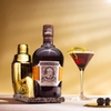 diplomatico-diplomatico-mantuano-ron-extra-anejo-700ml