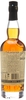 plantation-pineapple-700ml-ru005-ruou-rum-dua