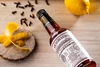 peychaud-s-bitters