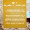 angostura-aromatic-bitters