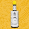 angostura-aromatic-bitters