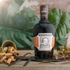 diplomatico-diplomatico-mantuano-ron-extra-anejo-700ml