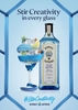bombay-sapphire-london-dry-gin