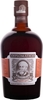 diplomatico-diplomatico-mantuano-ron-extra-anejo-700ml